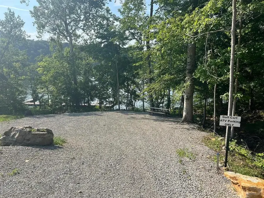 Lot 2 Stargazer Lane, Falls Of Rough, KY 40119 - #2