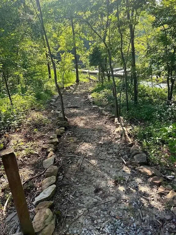 Lot 2 Stargazer Lane, Falls Of Rough, KY 40119 - #3