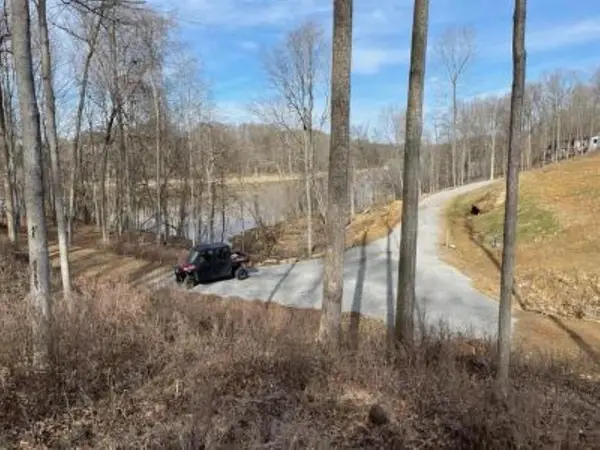 Lot 23 Stargazer Lane, Falls of Rough, KY 40119