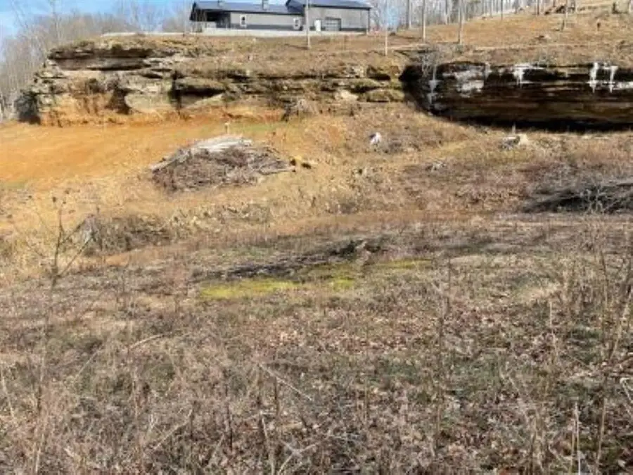 Lot 23 Stargazer Lane, Falls Of Rough, KY 40119 - #2