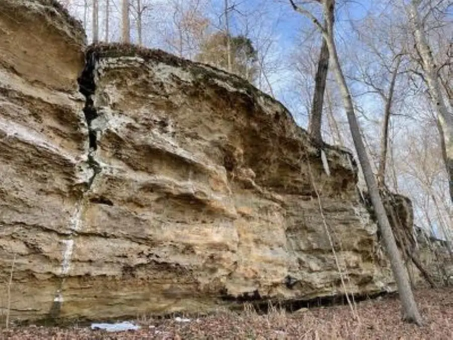 Lot 23 Stargazer Lane, Falls Of Rough, KY 40119 - #3