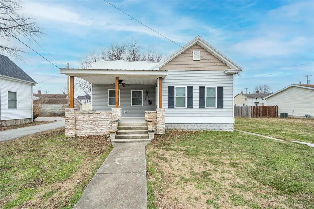 Address Withheld By Seller, Owensboro, KY 42301 - Image #1