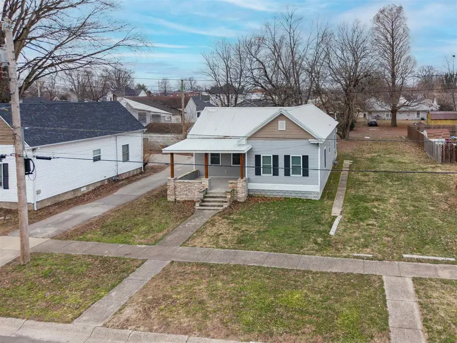 Address Withheld By Seller, Owensboro, KY 42301 - Image #2