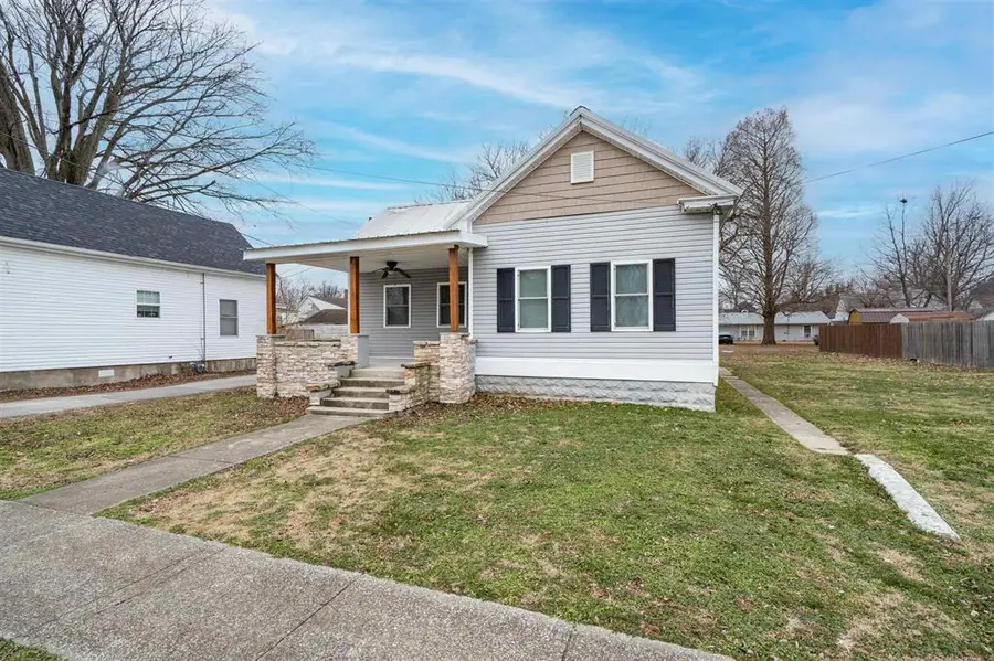 Address Withheld By Seller, Owensboro, KY 42301 - Image #3