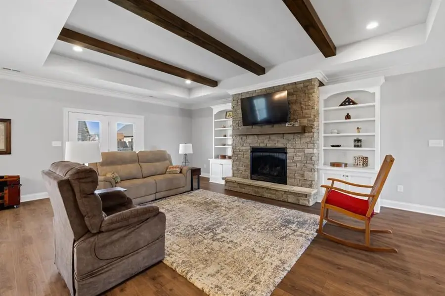 6314 Springwood Drive, Owensboro, KY 42301 - Image #2