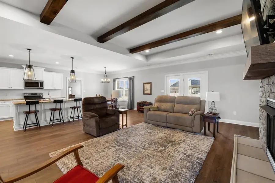 6314 Springwood Drive, Owensboro, KY 42301 - Image #3