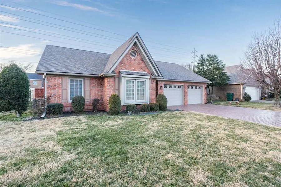 3316 Bryant Ct, Owensboro, KY 42303 - Image #3