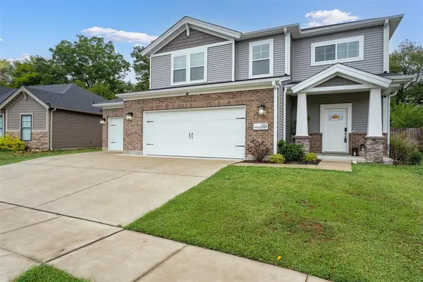 4114 Little Bluestem Drive, Owensboro, KY 42303