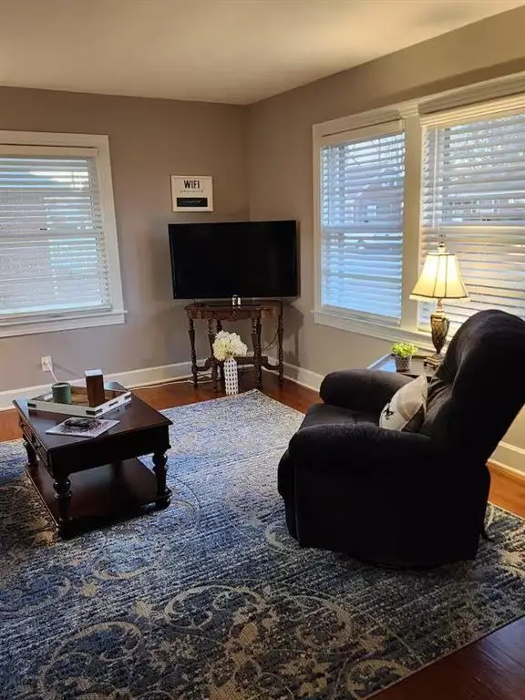 720 Canterbury Road, Owensboro, KY 42303 - Image #2