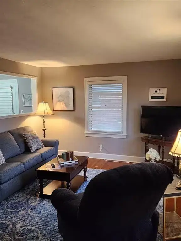 720 Canterbury Road, Owensboro, KY 42303 - Image #3