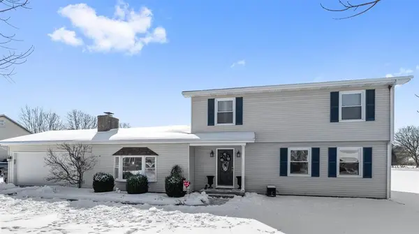 2220 Eastland Dr, Owensboro, KY 42303