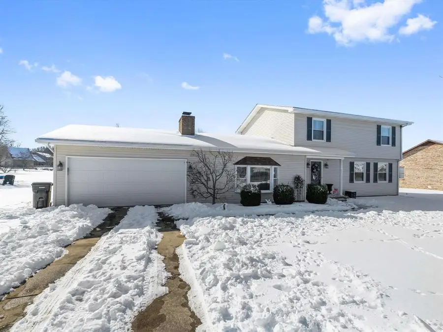 2220 Eastland Dr, Owensboro, KY 42303 - Image #2