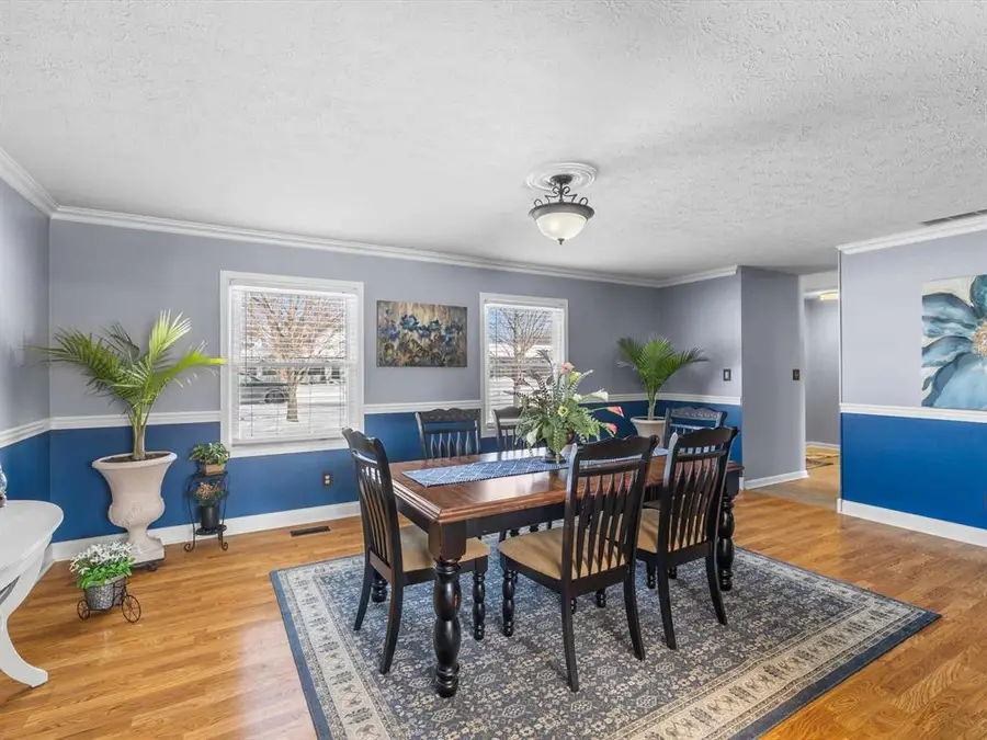 2220 Eastland Dr, Owensboro, KY 42303 - Image #3