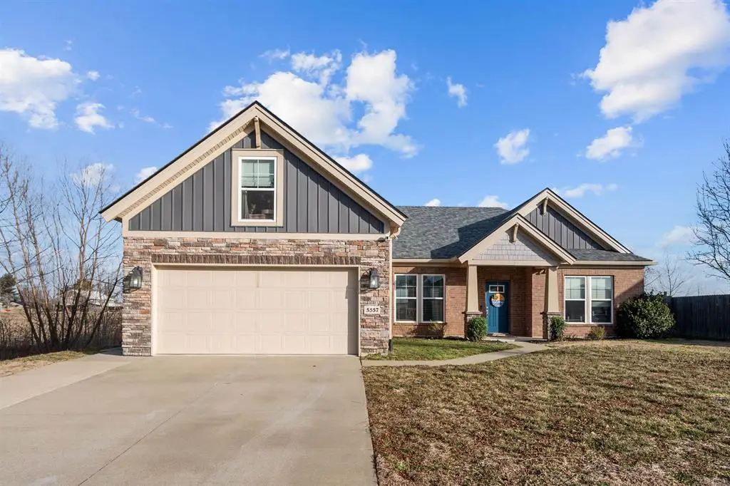 5557 Mulberry Place, Owensboro, KY 42301 - Image #1