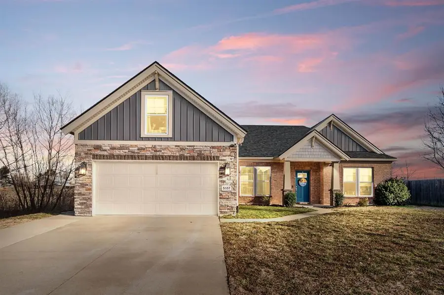 5557 Mulberry Place, Owensboro, KY 42301 - Image #2