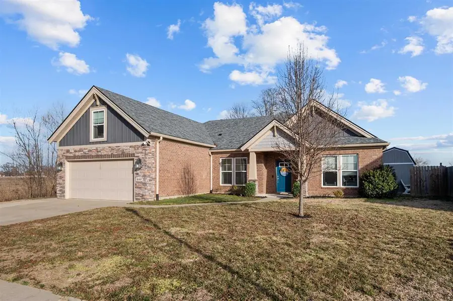 5557 Mulberry Place, Owensboro, KY 42301 - Image #3