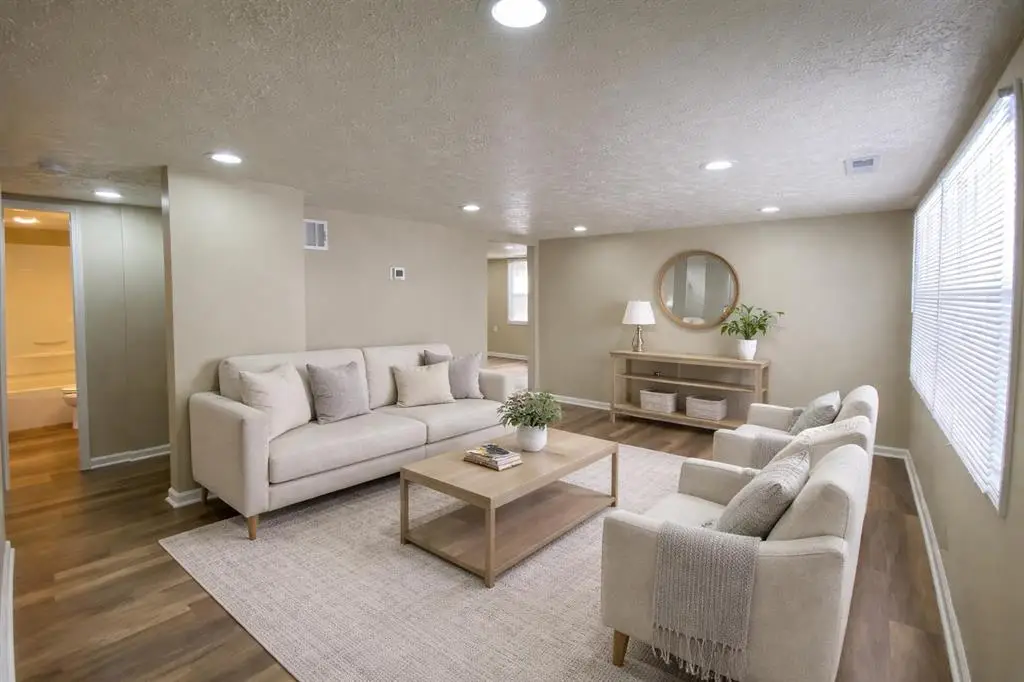 601 Jeff Pl, Owensboro, KY 42301 - Image #1