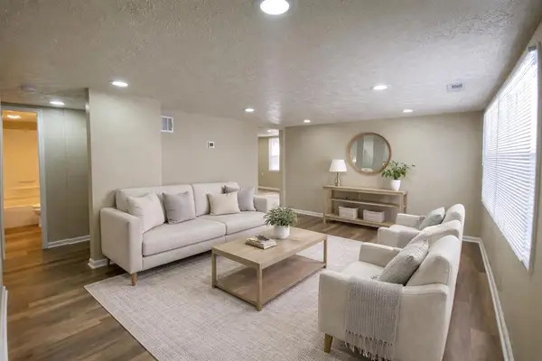 601 Jeff Pl, Owensboro, KY 42301