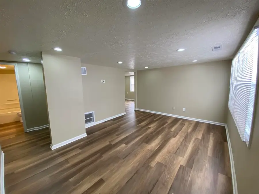 601 Jeff Pl, Owensboro, KY 42301 - Image #3