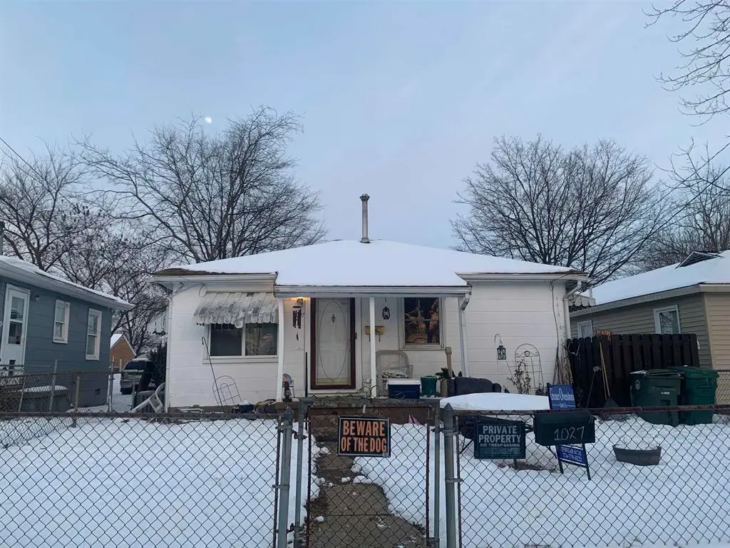 1027 Jackson St., Owensboro, KY 42303 - Image #1