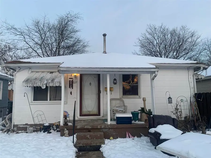 1027 Jackson St., Owensboro, KY 42303 - Image #2