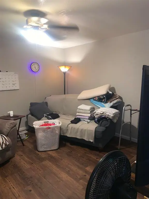 1027 Jackson St., Owensboro, KY 42303 - Image #3