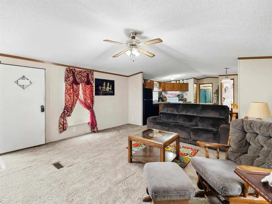 707 E 7th St, Cloverport, KY 40111 - #3