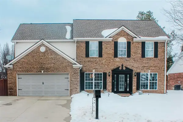 2969 Waterside Way, Owensboro, KY 42303