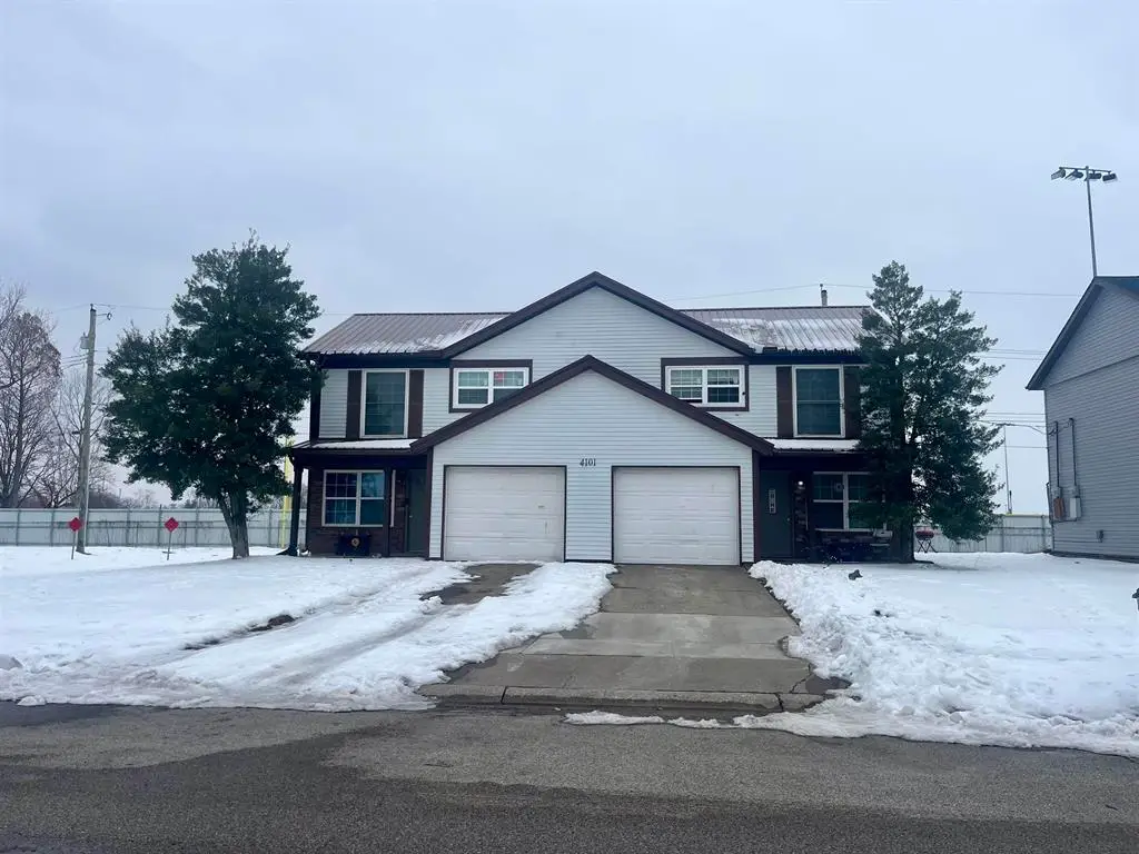 4101 Fogle Drive, Owensboro, KY 42301 - #1