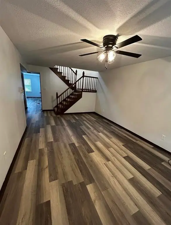 4101 Fogle Drive, Owensboro, KY 42301 - #2