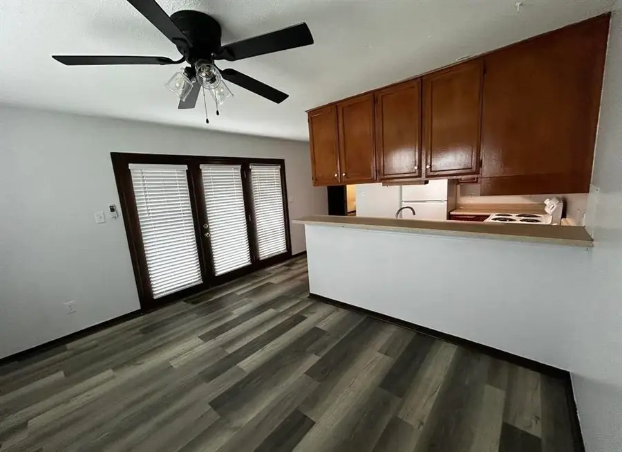 4101 Fogle Drive, Owensboro, KY 42301 - #3