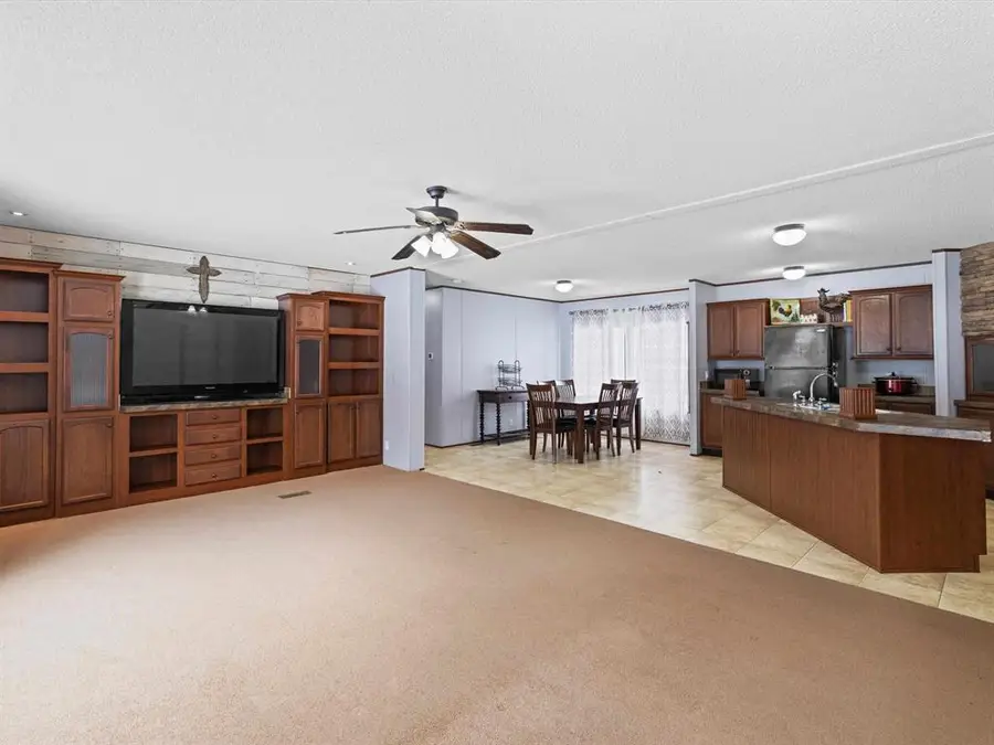 913 Sand Hill Rd, Livermore, KY 42352 - #3