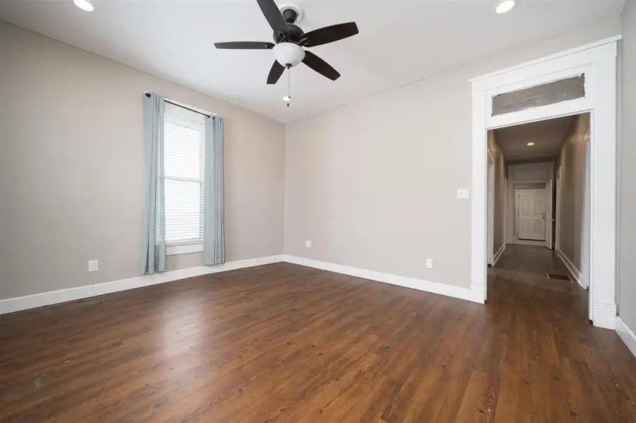 420 Clay Street, Owensboro, KY 42303 - #3