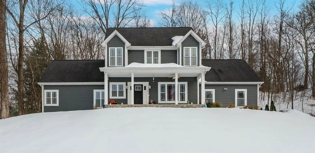 2672 Stonegate Dr, Henderson, KY 42420 - #1