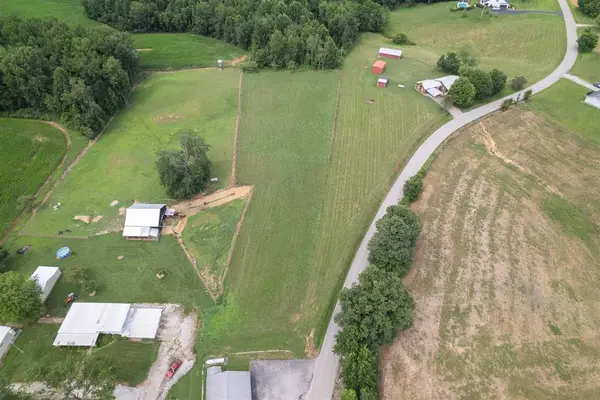 6453 Roy Wells Road, Owensboro, KY 42303