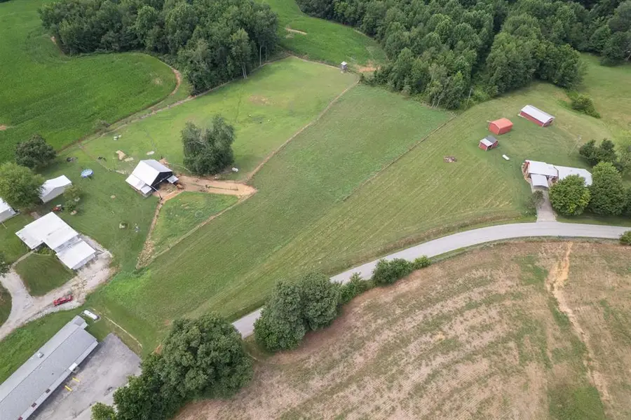 6453 Roy Wells Road, Owensboro, KY 42303 - #2