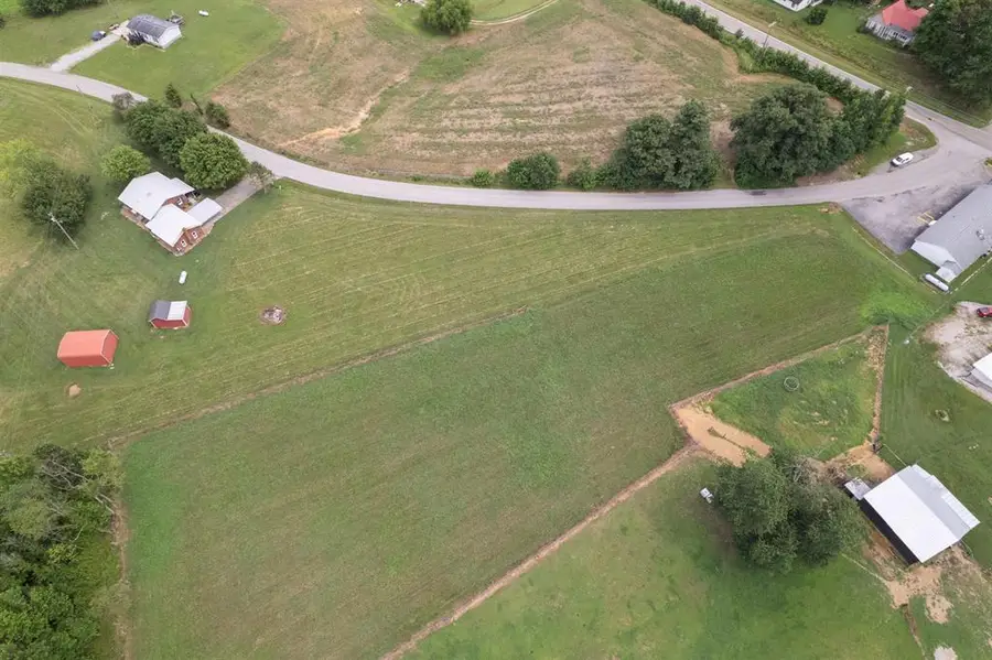 6453 Roy Wells Road, Owensboro, KY 42303 - #3