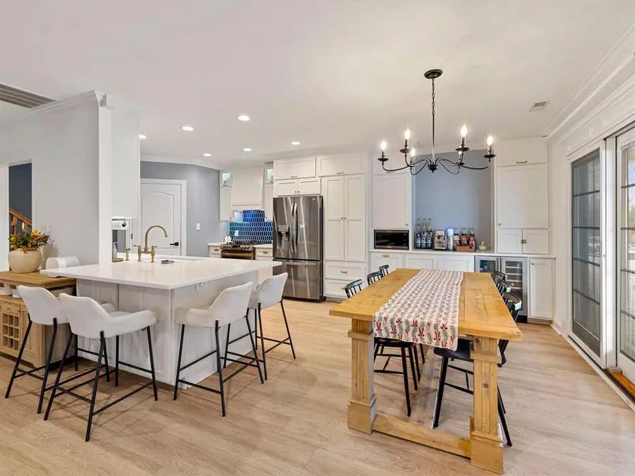 2927 Waterside Way, Owensboro, KY 42303 - #2