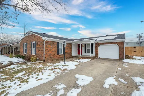 4005 Kensington Pl, Owensboro, KY 42301