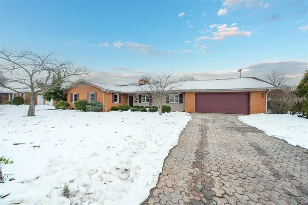 2429 Spencer Dr., Owensboro, KY 42301-0000