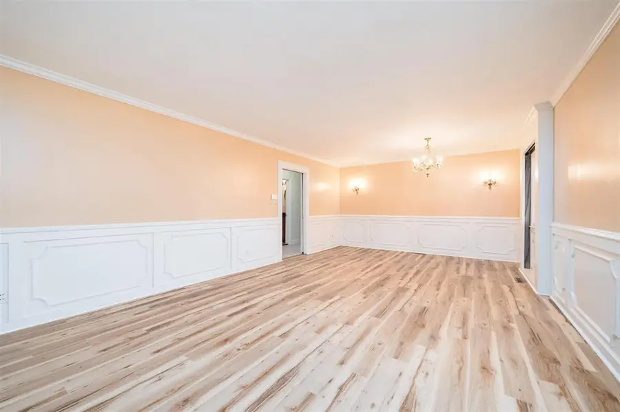 2429 Spencer Dr., Owensboro, KY 42301-0000 - #3