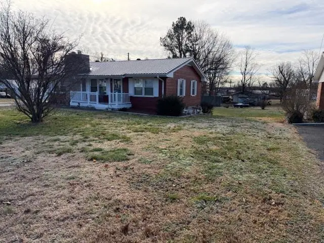 1010 White Avenue, Hartford, KY 42347-1625 - #2