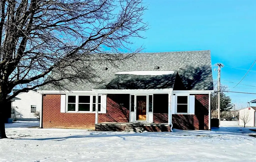 2628 S St Ann St, Owensboro, KY 42303 - Image #1