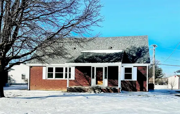 2628 St Ann St, Owensboro, KY 42303