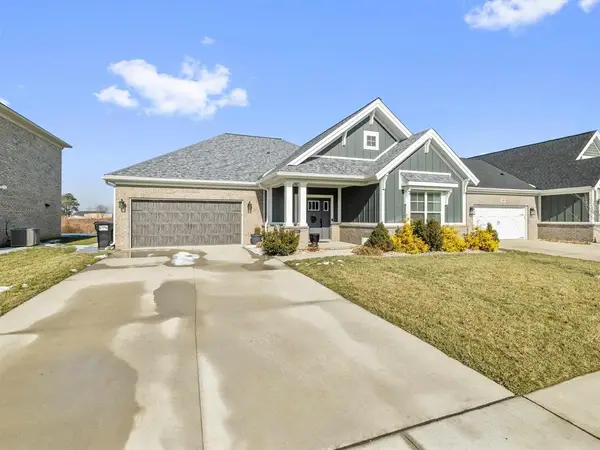 3857 Brookfield Dr, Owensboro, KY 42303