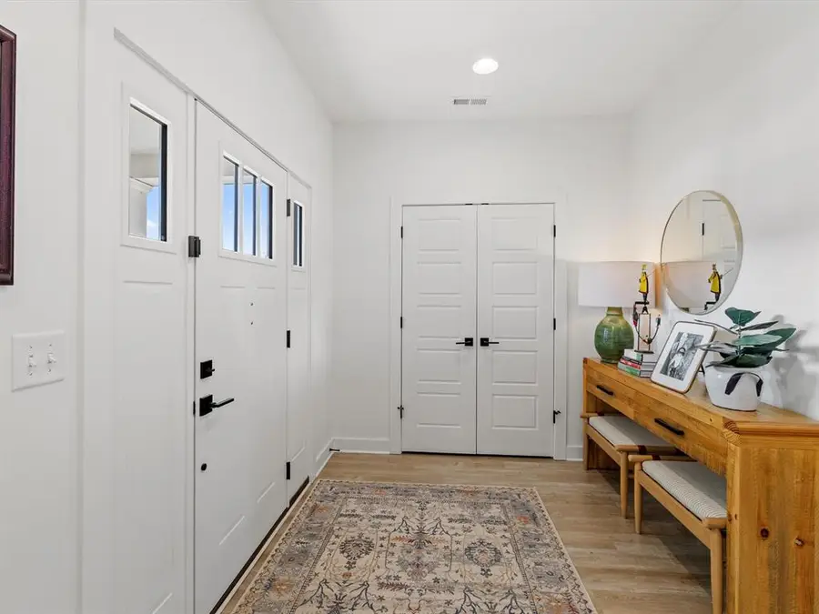 3857 Brookfield Dr, Owensboro, KY 42303 - #2