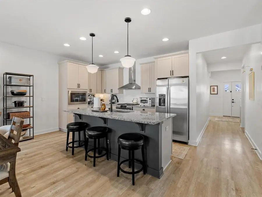 3857 Brookfield Dr, Owensboro, KY 42303 - #3