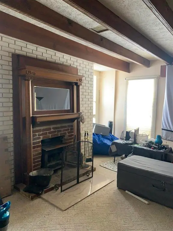 7705 Old Hwy. 54, Philpot, KY 42366 - #3