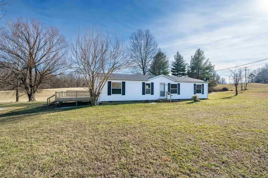 5364 HWY 431, Calhoun, KY 42327 - #2