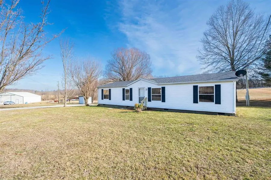 5364 HWY 431, Calhoun, KY 42327 - #3